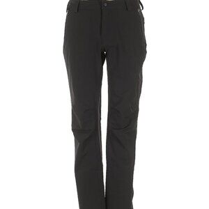 REI Women's Hiking Pants.